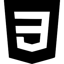 CSS
